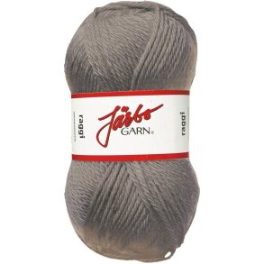 Raggi fra J�rbo Lys brun